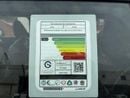 Mitsubishi Outlander GLX HIGHLINE