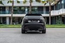 Land Rover Range Rover Velar Dynamic SE Range Rover Velar SE R-Dynamic | 4,896 P.M | 0% Downpayment | 2028 WARRANTY