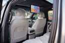 ROX Adamas FIRST CLASS 2026 ROX ADAMAS 7-Seats 2 3 2 SUV 4x4