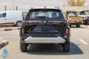 Suzuki Grand Vitara GL 2026 | 1.5L AT | 2WD | Smart SUV | Premium Features | Fuel Efficient | Best Deal | Export Only