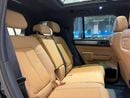 بي واي دي ليوبارد 5 ألترا / 210 KM / ADS / DOUBLE DIFFLOCK / WARRANTY AND SERVICE EVS 5 YEARS