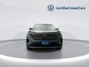 فولكس واجن تيرامونت COMFORTLINE 2.0L | 7-Seater | Panoramic Sunroof | Digital Cockpit | 4MOTION