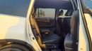 هوندا بايلوت TOURING LOW DRIVEN