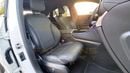 مرسيدس بنز GLC 300 4MATIC مرسيدس بنز GLC كوبيه GLC 300 موديل 2025 - المواصفات الكورية