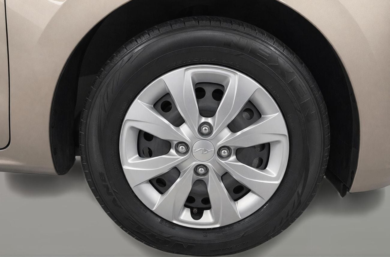 Kia Pegas LX 2024 | AED 479/Month | 0 DP | 30 Day Return | Warranty | Service History