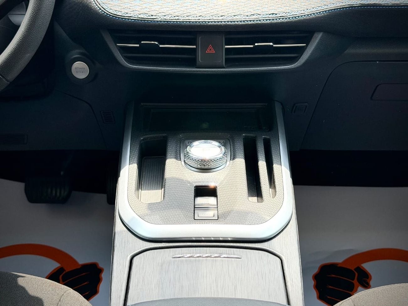 هافال جوليون ACTIVE 2024 Low Mileage GCC Perfect Condition