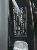 مرسيدس بنز CLA 200 CLA 200, , GCC Specs