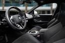 BMW M235i M235i | 3,584 P.M | 0% Downpayment | Pristine Condition