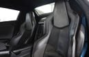 Chevrolet Corvette C8 3LT Z51 * Chevrolet Corvette C8 Stingray Convertible * 2LT