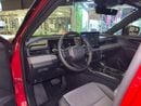 تويوتا راف ٤ VXR HEV 2,800 MP | 2026 RAV4 VXR | GCC | Dealer Warranty | Brand New
