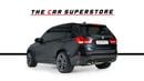 BMW X5 M EXCLUSIVE -V8-Well Maintained-low mileage-Pristne condition