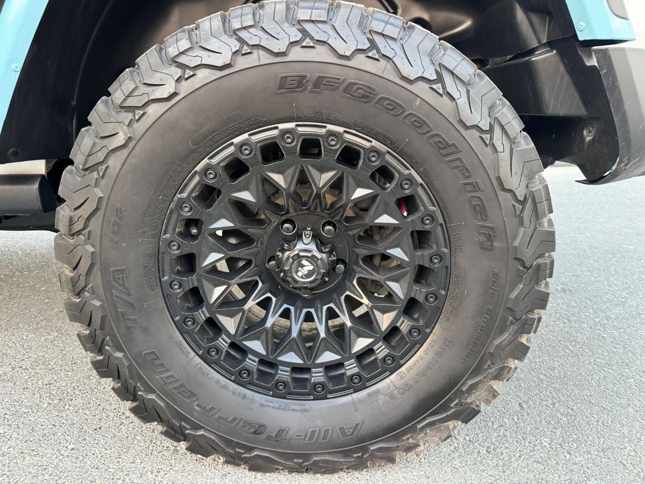 جيب رانجلر روبيكون 2021 jeep wrangler plug in hybird run and drive