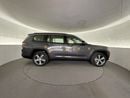 Jeep Grand Cherokee LIMITED | Guaranteed Warranty | 0 Down Payment