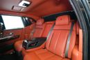 Rolls Royce Phantom STANDARD