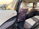 تويوتا كورولا XLI EXPORT ONLY - TOYOTA COROLLA - G 2.0L