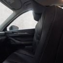 Infiniti QX60 LUXE 2.0