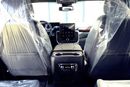 GMC Yukon DENALI