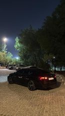 Nissan Altima SPORT