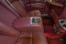 Rolls Royce Ghost STANDARD | 2010 | Rolls Royce Ghost - GCC Specs | Super Mint Condition | NO Accident | Low Milage