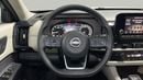 Nissan Pathfinder S 2024 | AED 1661/Month | 0 DP | 30 Day Return | Warranty