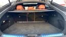 Mercedes Benz GLC 300 4MATIC