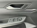 Volkswagen Golf GTI Premium Leather Seats 2L | 22,000 AED SAVINGS from New Car | 265 HP | GCC Specs