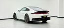 بورش 911 CARRERA بورش 911 كاريرا موديل 2025، ضمان بورش ساري حتى 2026، سجل صيانة كامل لدى بورش، عداد كيلومترات منخفض ج