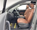 Audi Q5 45 TFSI SPORTBACK S-LINE Basic 2.0L 2022 Audi Q5, 1 Year Warranty Un