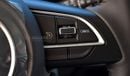 سوزوكي جيمني GLX . 1.5L . Petrol . 4WD . 4AT . 5 Seats . 5 Doors . Non-GCC موديل 2026. للتصدير