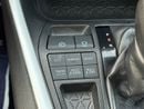 Toyota RAV4 LE 2022 TOYOTA RAV4 XLE MOONROOF 2.5L 4WD KM: 56000