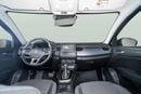 Renault Arkana EVOLUTION 1.3