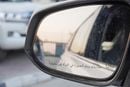 Toyota Highlander LTD HEV 2.5L A/T 2026 MODEL