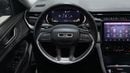 Jeep Grand Cherokee LIMITED 2022 | AED 1581/Month | 0 DP | 30 Day Return | Warranty | Service History