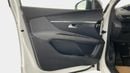 Peugeot 3008 ACTIVE PLUS | Guaranteed Warranty | 0 Down Payment