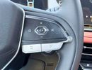 Changan X5 Plus PIONEER 1.5L V4 FULL OPTION / 360 CAMERA / PANOROMIC