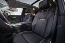 HONGQI EHS9 FLAGSHIP