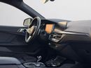 BMW 120i M SPORT | BMW 120i | 1.5L TURBO | 2022 | GCC SPECS