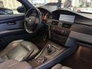 BMW M3 STANDARD 2011 BMW M3 | Perfect Condition | No paint or Accidents | Low Mileage