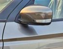 Suzuki Swift GLX 1.2L PETROL A/T || RADAR / PUSH START / REAR PARKING SENSOR / REAR CAMERA (CODE # SWGLXFO)