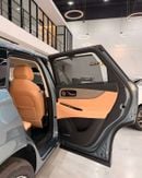 Jaecoo J8 LUXURY Jaecoo J8 2026 | GCC specs | Lease To Own Only