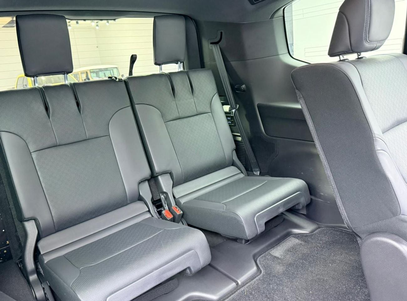 Toyota Land Cruiser VXR 2024 Toyota Land Cruiser VXR, 2027 Toyota Warranty, Full Toyota Service History, Fully Loaded, GCC