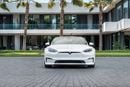 تسلا موديل S Plaid Model S Plaid | 4,309 P.M | 0% Downpayment | Tesla Model S Plaid Warranty