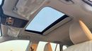 تويوتا راف ٤ XLE Toyota RAV4 X 2026 Toyota Rav4 2.0 PETROL AWD GCC 2026/2026
