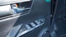 Toyota Hilux ADVENTURE 2.8L Diesel - 4x4 Drive - Radar & 360 Camera - Diff Lock - GCC Specs | Zero KM