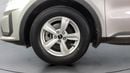 Kia Sorento EX | Guaranteed Warranty | 0 Down Payment