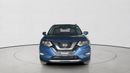 Nissan X Trail SL | Guaranteed Warranty | 0 Down Payment