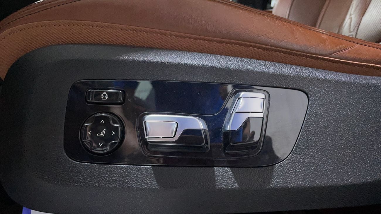 بي أم دبليو X5 XDRIVE40i M SPORT كارس24 هي سوق ضخم للسيارات المستعملة موثوق ومضمون ٪كارس24 هي سوق ضخم للسيارات المستعملة موثوق ومضمون