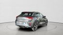 Volkswagen T-ROC R-LINE | Guaranteed Warranty | 0 Down Payment