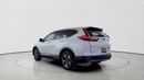 Honda CR-V LX PLUS | Guaranteed Warranty | 0 Down Payment