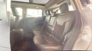 Jeep Compass LIMITED HIGHLINE | Guaranteed Warranty | 0 Down Payment